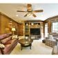 3438 Laurelwood Court, Roswell, GA 30075 ID:10719579