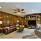 3438 Laurelwood Court, Roswell, GA 30075 ID:10719580