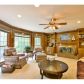 3438 Laurelwood Court, Roswell, GA 30075 ID:10719581