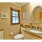 3438 Laurelwood Court, Roswell, GA 30075 ID:10719582