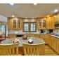 3438 Laurelwood Court, Roswell, GA 30075 ID:10719583