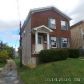 1937 West Madison St, Louisville, KY 40203 ID:10891189