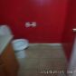1937 West Madison St, Louisville, KY 40203 ID:10891190