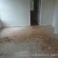 1937 West Madison St, Louisville, KY 40203 ID:10891191