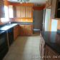 1937 West Madison St, Louisville, KY 40203 ID:10891192