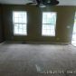 1937 West Madison St, Louisville, KY 40203 ID:10891193