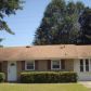 2629 Hilldale Drive, Sumter, SC 29154 ID:10923907