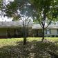 2700 Woods Ferry Rd, Lincoln, AL 35096 ID:10928076