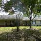 2700 Woods Ferry Rd, Lincoln, AL 35096 ID:10928076