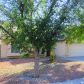 8721 W Windsor Avenue, Phoenix, AZ 85037 ID:10925800