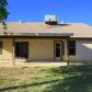 8721 W Windsor Avenue, Phoenix, AZ 85037 ID:10925801