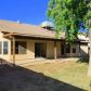 8721 W Windsor Avenue, Phoenix, AZ 85037 ID:10925803