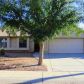 8721 W Windsor Avenue, Phoenix, AZ 85037 ID:10925804