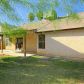 8721 W Windsor Avenue, Phoenix, AZ 85037 ID:10925805