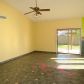 8721 W Windsor Avenue, Phoenix, AZ 85037 ID:10925807