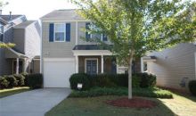 5430 Mountain Top Place Cumming, GA 30041