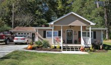 3580 Beaver Cove Road Cumming, GA 30041