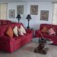 2555 COLLINS AV # 2201, Miami Beach, FL 33140 ID:10898872