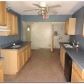 1008 Lee Street, Wilson, NC 27893 ID:10909092