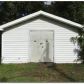 1008 Lee Street, Wilson, NC 27893 ID:10909093