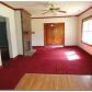 1008 Lee Street, Wilson, NC 27893 ID:10909095