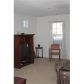 5430 Mountain Top Place, Cumming, GA 30041 ID:10861743
