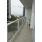 5900 COLLINS AV # 808, Miami Beach, FL 33140 ID:10897939