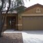 6791 W Brightwater Way, Tucson, AZ 85757 ID:10928132