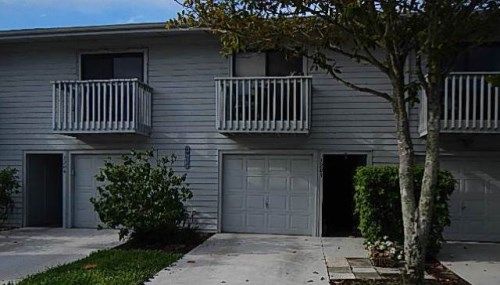 6420 92nd Pl #1202, Pinellas Park, FL 33782