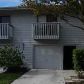 6420 92nd Pl #1202, Pinellas Park, FL 33782 ID:10868217