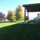 2527 N 165th Ave, Omaha, NE 68116 ID:10870909