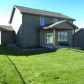 2527 N 165th Ave, Omaha, NE 68116 ID:10870910