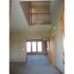 2527 N 165th Ave, Omaha, NE 68116 ID:10870912