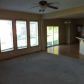 2527 N 165th Ave, Omaha, NE 68116 ID:10870914