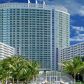 1500 Bay Rd # 460s, Miami Beach, FL 33139 ID:10898078
