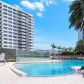 1500 Bay Rd # 460s, Miami Beach, FL 33139 ID:10898079