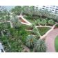 1500 Bay Rd # 460s, Miami Beach, FL 33139 ID:10898080