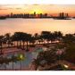1500 Bay Rd # 460s, Miami Beach, FL 33139 ID:10898081
