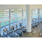 1500 Bay Rd # 460s, Miami Beach, FL 33139 ID:10898082