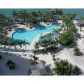 1500 Bay Rd # 460s, Miami Beach, FL 33139 ID:10898083