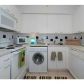 1500 Bay Rd # 460s, Miami Beach, FL 33139 ID:10898084