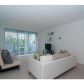 1500 Bay Rd # 460s, Miami Beach, FL 33139 ID:10898085