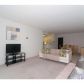 1500 Bay Rd # 460s, Miami Beach, FL 33139 ID:10898086