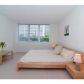 1500 Bay Rd # 460s, Miami Beach, FL 33139 ID:10898087