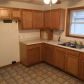 403 E 6th Ave, Brodhead, WI 53520 ID:10890851