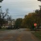 403 E 6th Ave, Brodhead, WI 53520 ID:10890852