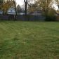 403 E 6th Ave, Brodhead, WI 53520 ID:10890853