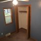 403 E 6th Ave, Brodhead, WI 53520 ID:10890854