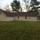 403 E 6th Ave, Brodhead, WI 53520 ID:10890855