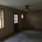 403 E 6th Ave, Brodhead, WI 53520 ID:10890856